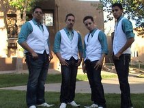 Destino Musical