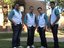 Destino Musical