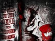 217-C-Klip Aka SaveYourSelf
