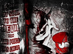 217-C-Klip Aka SaveYourSelf