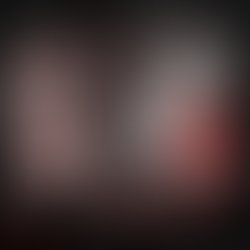 26001331 720932454768462 5021643502342091416 n
