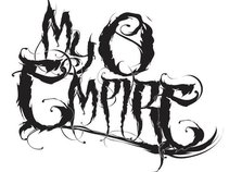 My O' Empire
