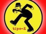 Tipe-x