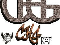 Cravata HipHop generatie