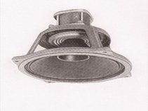 Tobias Herzz Hallbauer