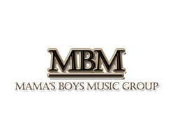 Mama's Boys Music Group
