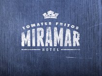 Tomates Fritos