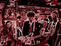 大宇宙超能力少年団～the　space age psychic boyz～