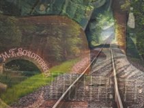 M.F. Schlotterbeck (One-stop Sync Ready)