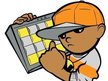 BADDJ