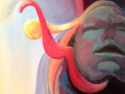 Image for Karen Wikstrom