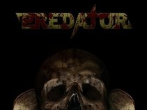 Predator