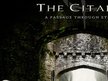 The Citadel