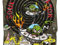 SOUL ACCELERATOR