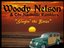 Woody Nelson