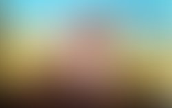 1412025013 3098551779358 33365066 n