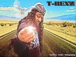 T-REXZ
