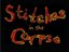 Stitches in the Corpse (Artist)