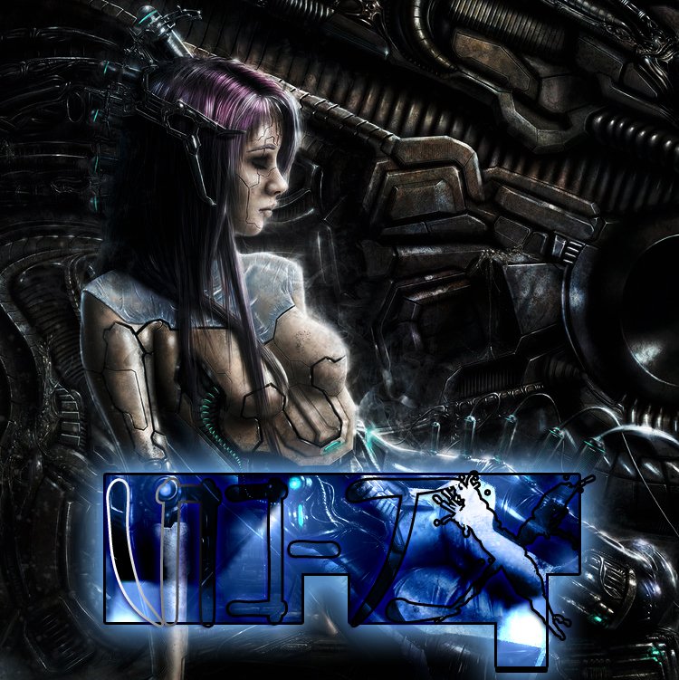 ReverbNation profile picture for @synxx