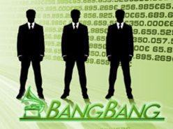 Image for Bang Bang