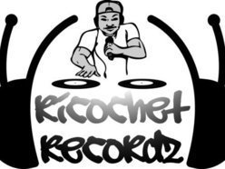 Image for DJ CANDYMAN