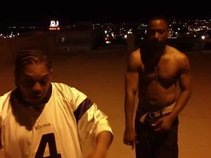 JayJizzle
