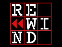 REWIND