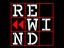 REWIND (Artist)