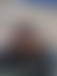 Img 20220512 150249066 hdr 1 