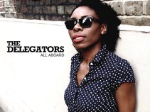 The Delegators
