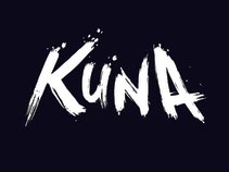 KUNA!