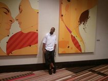 Curelius (Longevity Records)