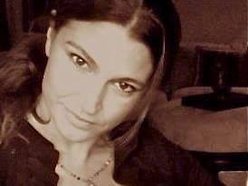 Image for Sharon Bautista