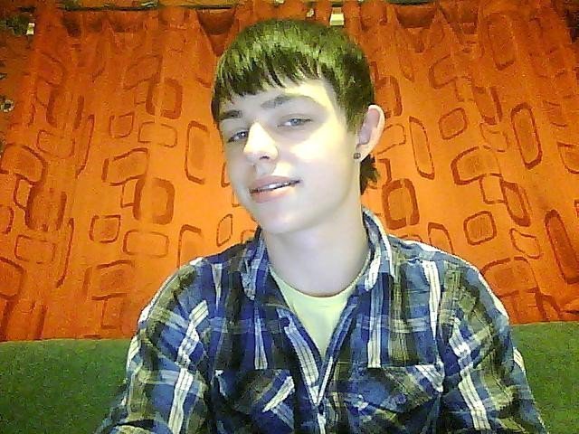 ReverbNation profile picture for @tomw