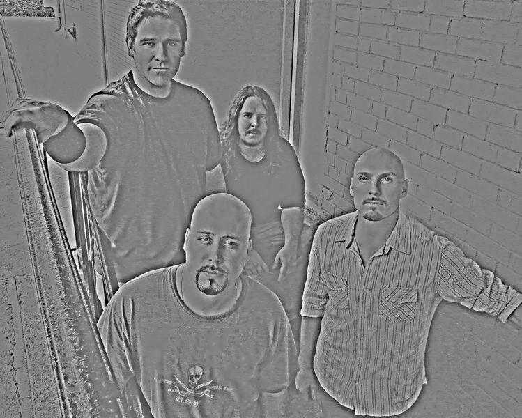 ReverbNation profile picture for @transient