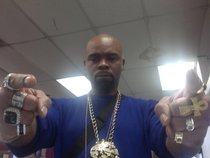 tha king of tha outlaws/aka play boi flex