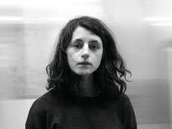 Image for Sophie Jamieson