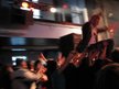 UTMOS+ :Punx
