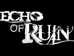 Image for Echo of Ruin