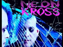 Image for Neon Kross