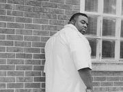 MICHAEL BUNCH/FLICKA 2 A FLAME MUSIC GROUP