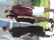 Minddance Digital/Unison