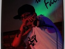 Raze-One™