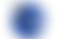 1307807033 silverbird  logo