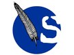 Silverbird
