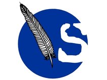 Silverbird