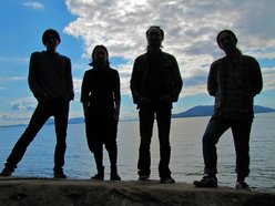 Image for Durha