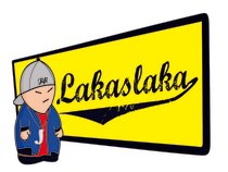 Lakaslaka