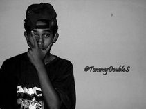 Tommy Satria