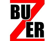 Buser Emce